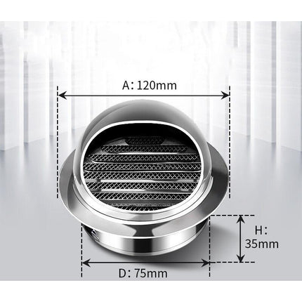 Appliances > Fans > Fan Accessories.