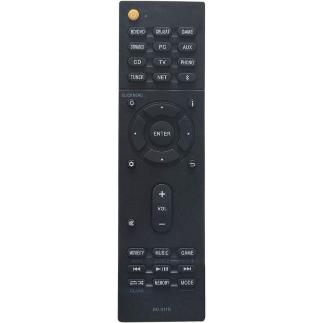 Appliances > TV > TVs & Accessories.