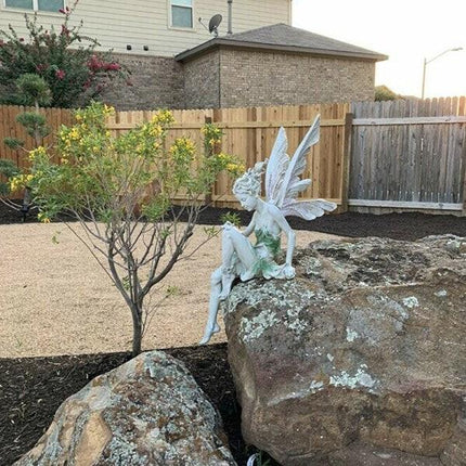 Home & Garden Cartoz.