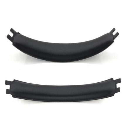 Replacement Headband Cushion Pad for Headband Repair Fix Parts for HyperX Cloud Flight/Stinger Headphones A.