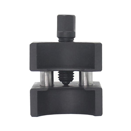 Strut Hub Knuckle Spreader Tool Ball Joint Splitter for Peugeot-VW.