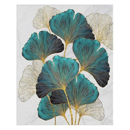 (40x30cm) Square Diamond Painting 5D DIY Square Diamond Painting.