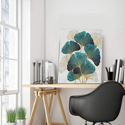 (40x30cm) Square Diamond Painting 5D DIY Square Diamond Painting.