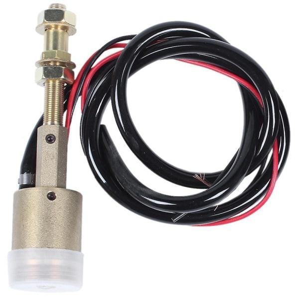 Central Coupling Conversion Kit Mig/Welding Euro Coupling Central Adapter.