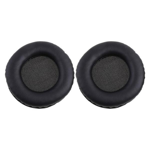 Audio & Video > Musical Instrument & Accessories > Audio Accessories.