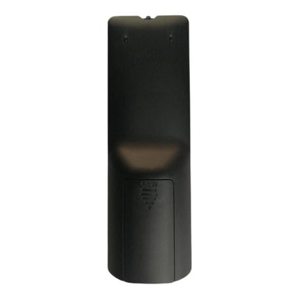 Professional Remote Control for Set-top Box, Android, TV Box, Infrared, Control for X96 X96mini X96w, with KD Function.
