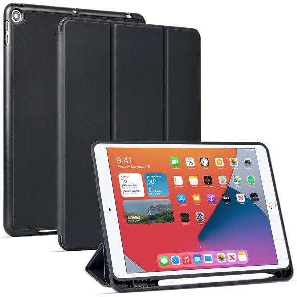Electronics > Computers & Tablets > Tablets & Cases.