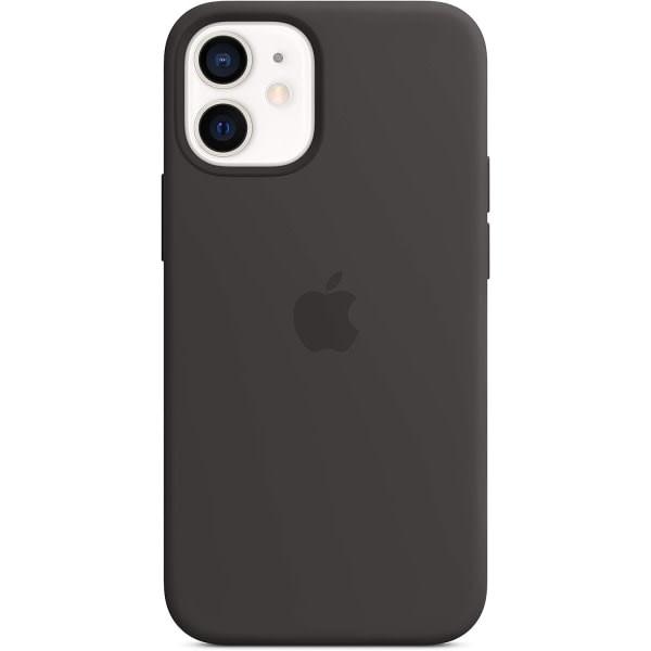 Electronics > Mobile Accessories > Phone Cases & Screen Protectors.