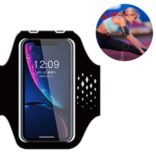 Electronics > Mobile Accessories > Phone Cases & Screen Protectors.