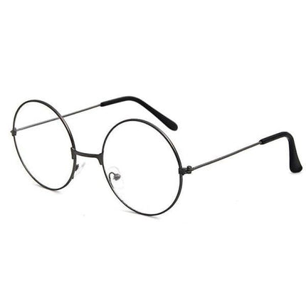 Harry Potter Vintage Round Glasses Frames.