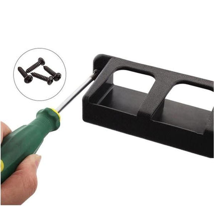Telescopic Fishing Landing Net with Handle, Portable Fishing Net for Anglers.