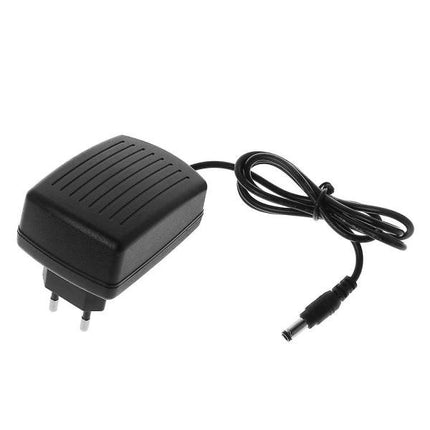 30W 15V 2A AC DC Power Adapter Compatible with Speakers EU Plug Charger.