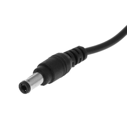 30W 15V 2A AC DC Power Adapter Compatible with Speakers EU Plug Charger.