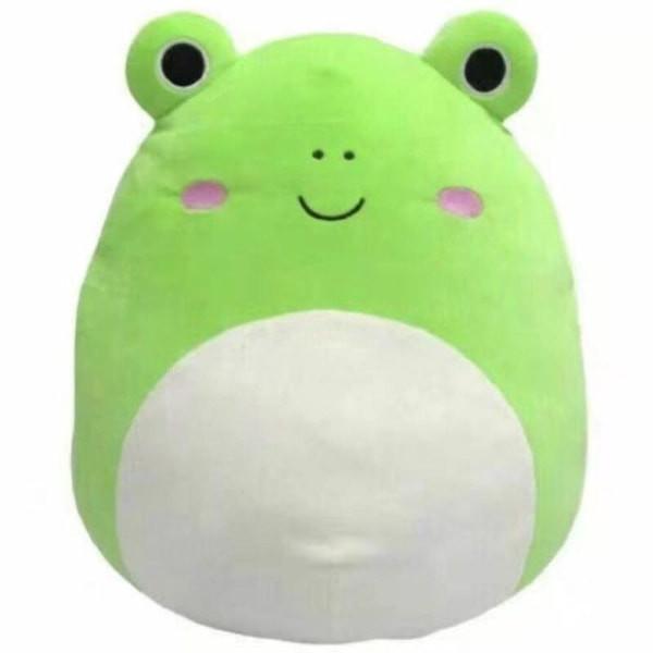 Baby & Kids > Baby & Kid's Toys > Dolls, Playsets & Toy Figures.