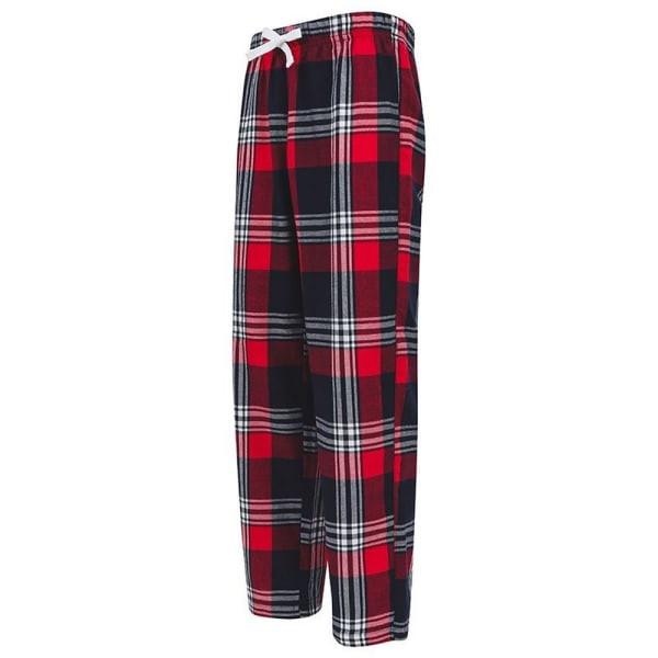 Baby & Kids > Boy's Clothing > Boy's Sleepwear.