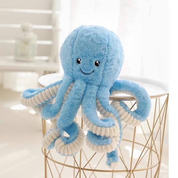 Baby & Kids > Baby & Kid's Toys > Dolls, Playsets & Toy Figures.