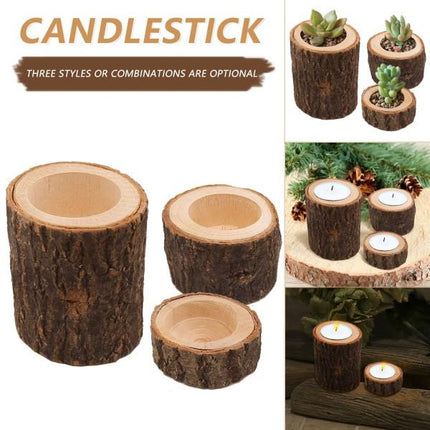 Home & Garden Cartoz.