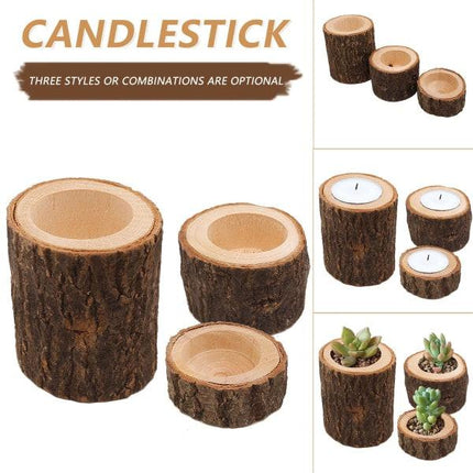 Home & Garden Cartoz.