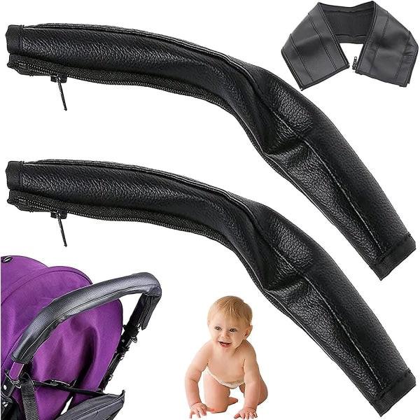 Baby & Kids > Strollers > Stroller & Pram Accessories.