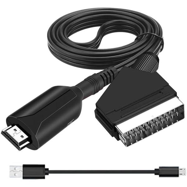 Electronics > Computer Accessories > Computer Cables & Adapters.