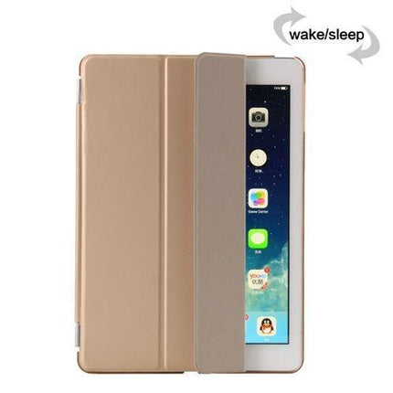 iPad 6th Generation 9.7 Inch Case 2018 Model A1893 A1954.