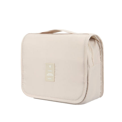 Health & Beauty.