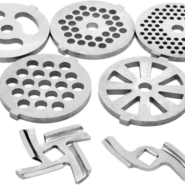 Appliances > Kitchen Appliances > Kitchen Appliance Accessories.