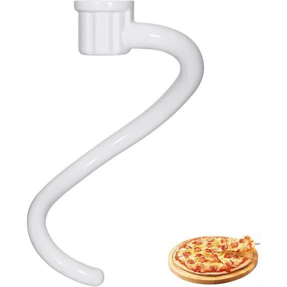Appliances > Kitchen Appliances > Kitchen Appliance Accessories.