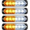 Auto Accessories > Auto Accessories Others > Automotive Lights.