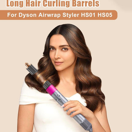Health & Beauty Cartoz.