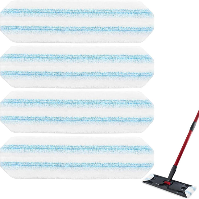 Appliances > Vacuum Cleaners > Vacuum Cleaner Accessories.