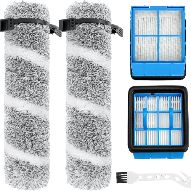 Appliances > Vacuum Cleaners > Vacuum Cleaner Accessories.