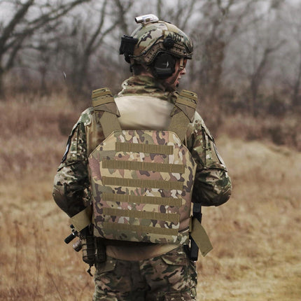 Soft Long Shoulder Strap Pad, Removable & Breathable & Thick Backpack Strap Pads for Bag Strap.