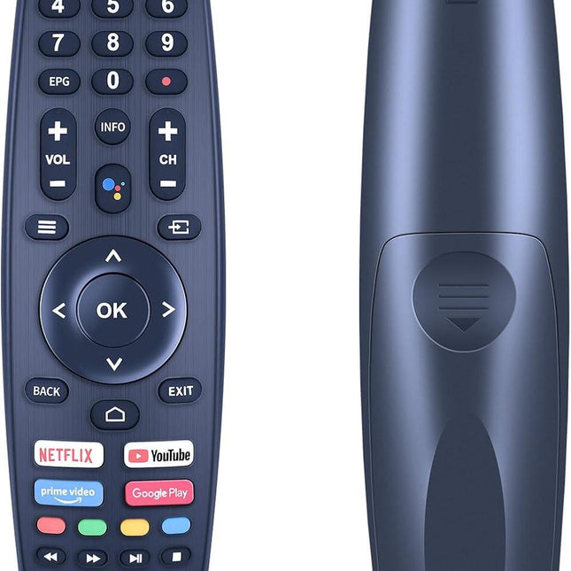 Appliances > TV > TVs & Accessories.