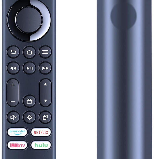 Appliances > TV > TVs & Accessories.