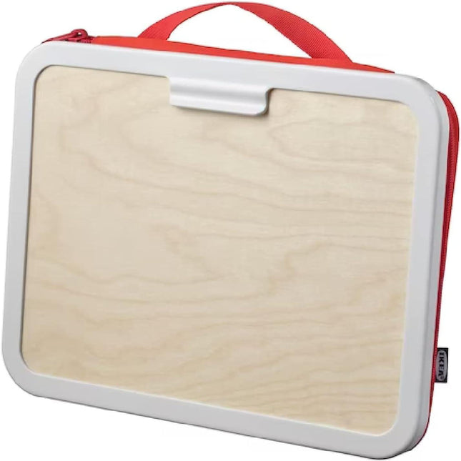Baby & Kids > Baby & Kids Others > Pen & Pencil Cases.