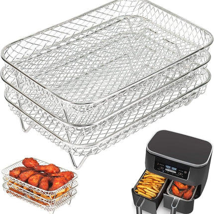 Appliances > Kitchen Appliances > Kitchen Appliance Accessories.