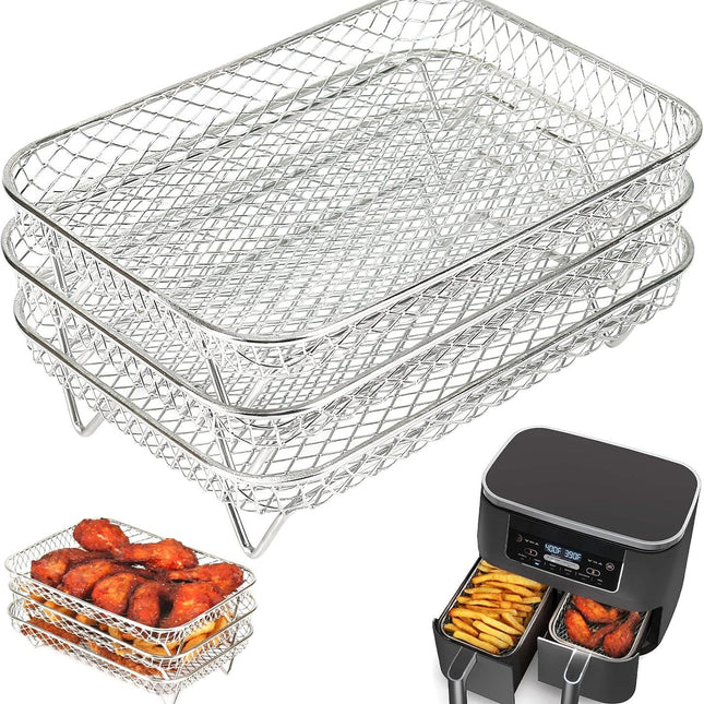 Appliances > Kitchen Appliances > Kitchen Appliance Accessories.