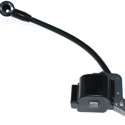 Ignition Coil for Troy-Bilt TB51BP for Craftsman BP510 for MTD 41AR51BP793 753-11140 Garden Parts.
