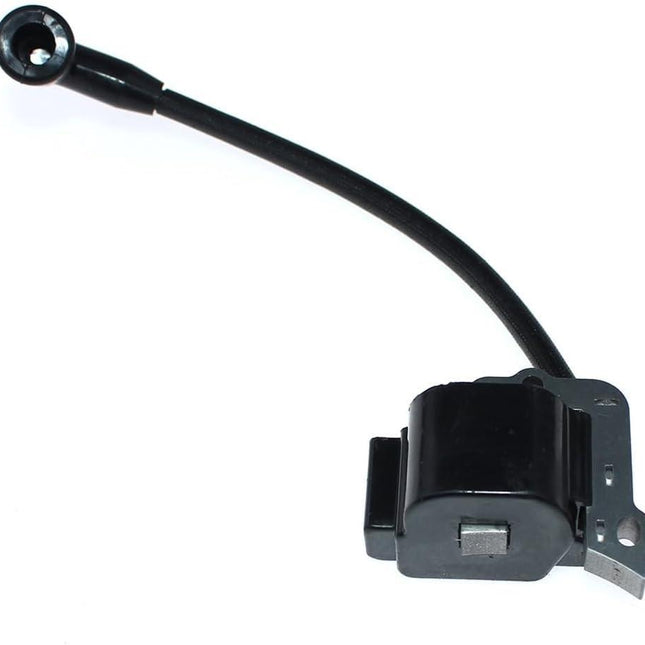 Ignition Coil for Troy-Bilt TB51BP for Craftsman BP510 for MTD 41AR51BP793 753-11140 Garden Parts.