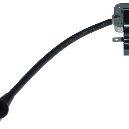 Ignition Coil for Troy-Bilt TB51BP for Craftsman BP510 for MTD 41AR51BP793 753-11140 Garden Parts.