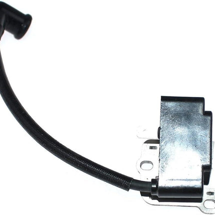 Ignition Coil for Troy-Bilt TB51BP for Craftsman BP510 for MTD 41AR51BP793 753-11140 Garden Parts.