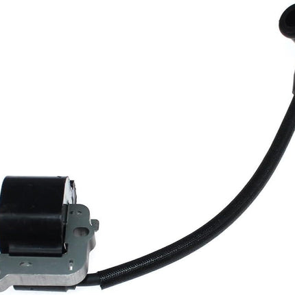Ignition Coil for Troy-Bilt TB51BP for Craftsman BP510 for MTD 41AR51BP793 753-11140 Garden Parts.