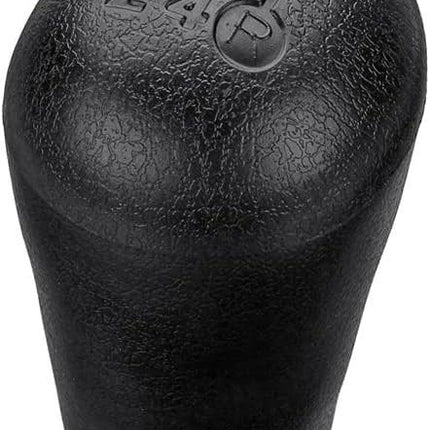 5 Speed Manual Car Gear Knob Shift Lever, for Toyota 1996-2001 4Runner 1995-2004 Tacoma.