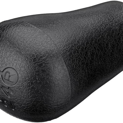 5 Speed Manual Car Gear Knob Shift Lever, for Toyota 1996-2001 4Runner 1995-2004 Tacoma.