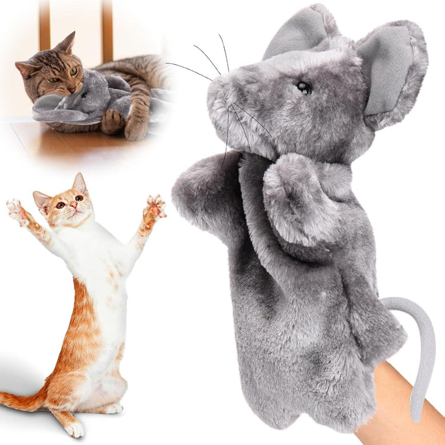 Pet Care.