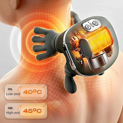 Health & Beauty Cartoz.
