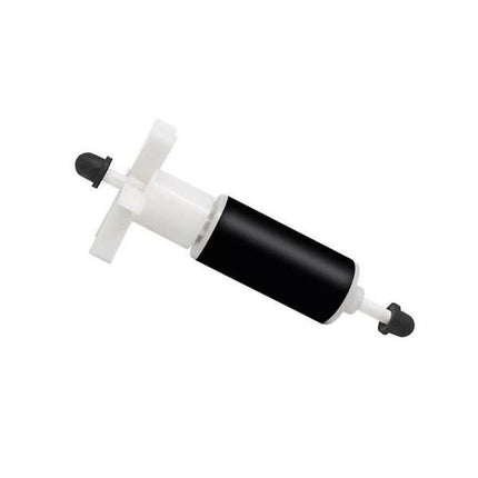 Super Quiet Pump Impeller Compatible with Lay Z Spa, Fits All Lay Z Spas, Fixes E02 Noisy Pump.