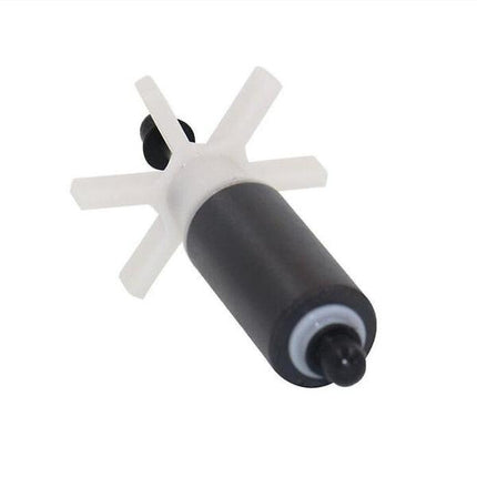 Super Quiet Pump Impeller Compatible with Lay Z Spa, Fits All Lay Z Spas, Fixes E02 Noisy Pump.