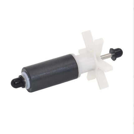 Super Quiet Pump Impeller Compatible with Lay Z Spa, Fits All Lay Z Spas, Fixes E02 Noisy Pump.
